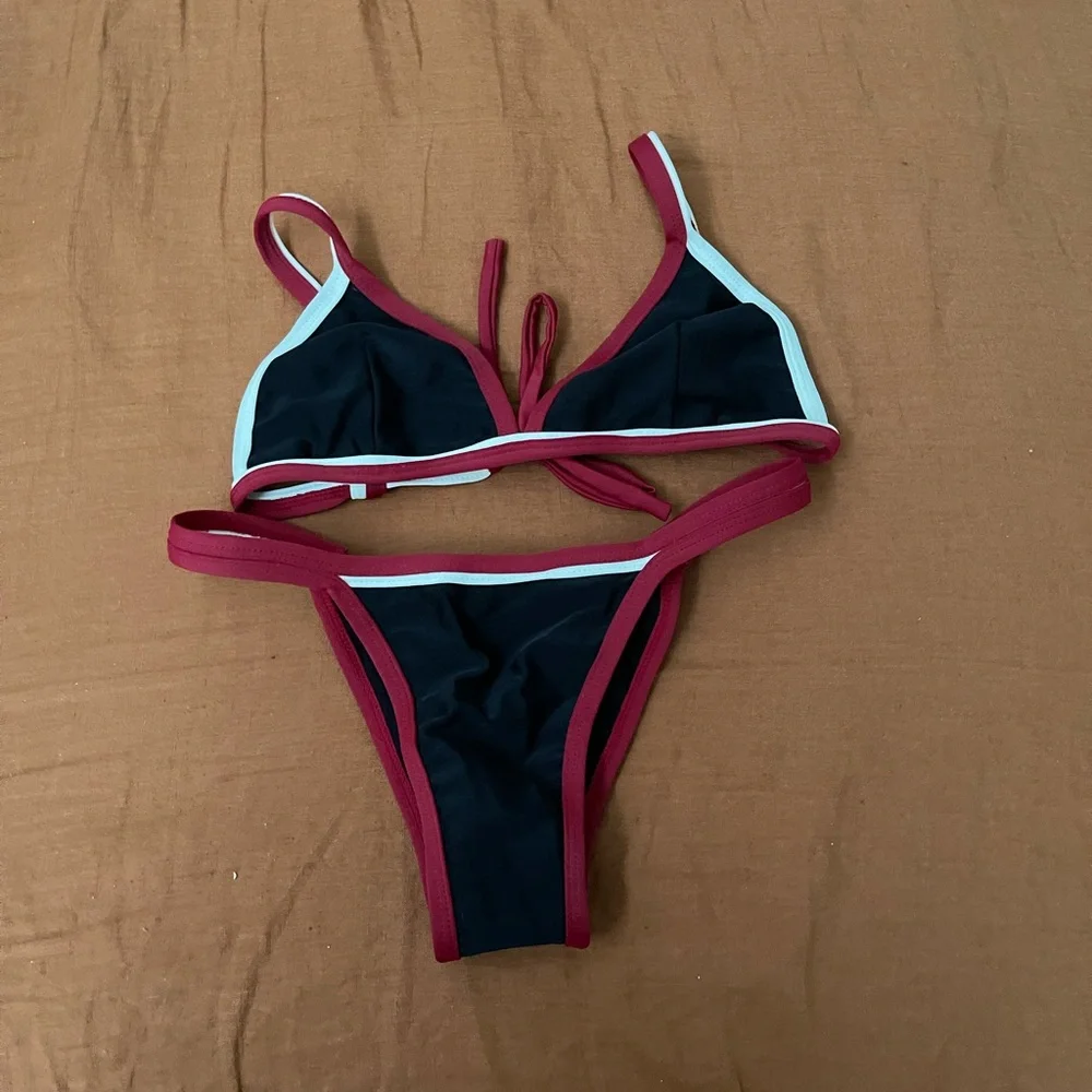 Brazil bikini - Picture 1 of 1